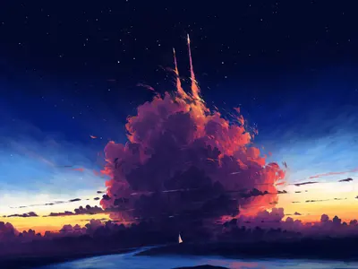 Cover Image of the Post