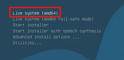 debian-install-1