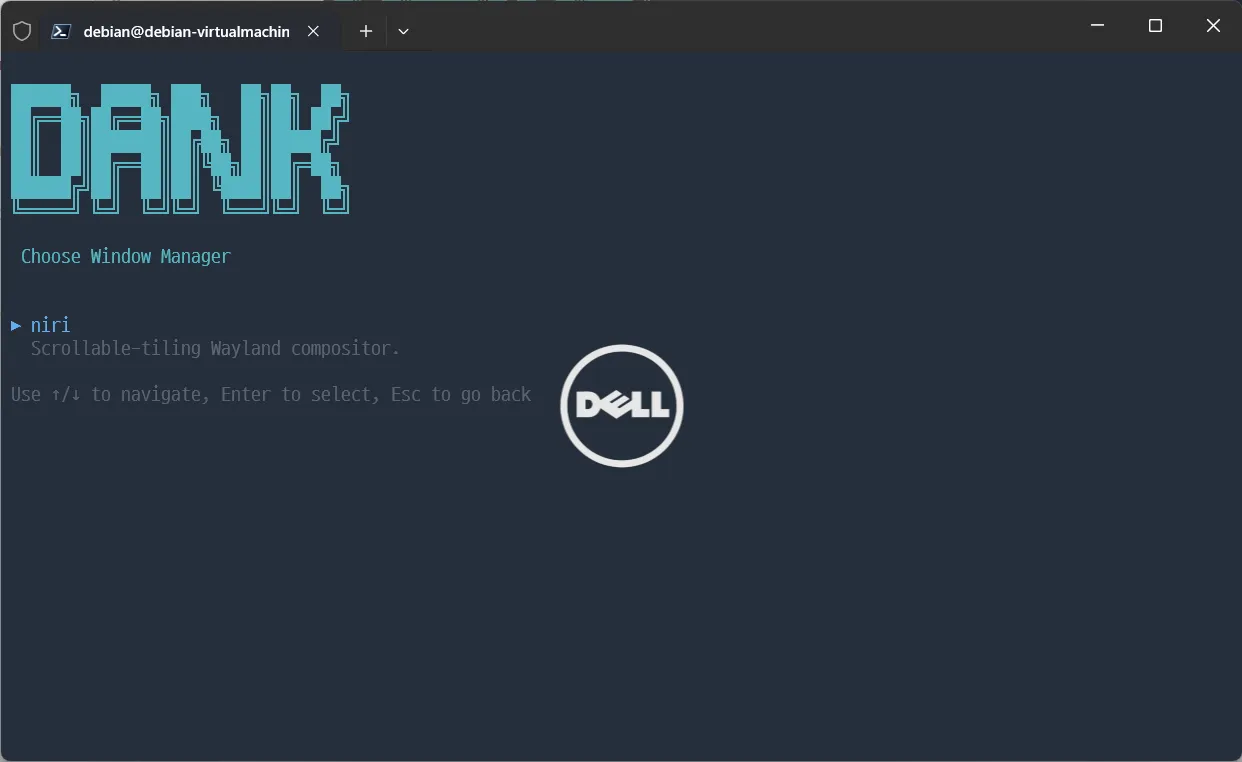 debian-install-niri-3