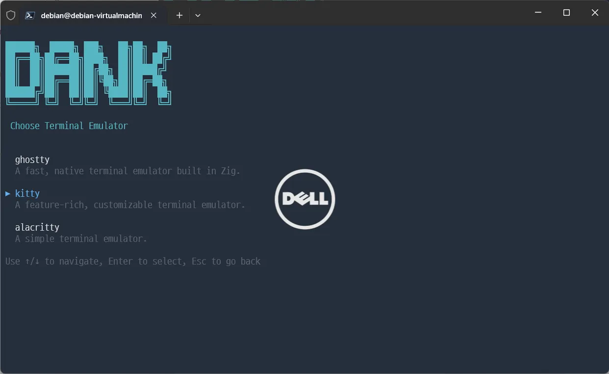 debian-install-niri-4