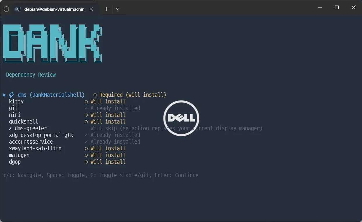 debian-install-niri-5