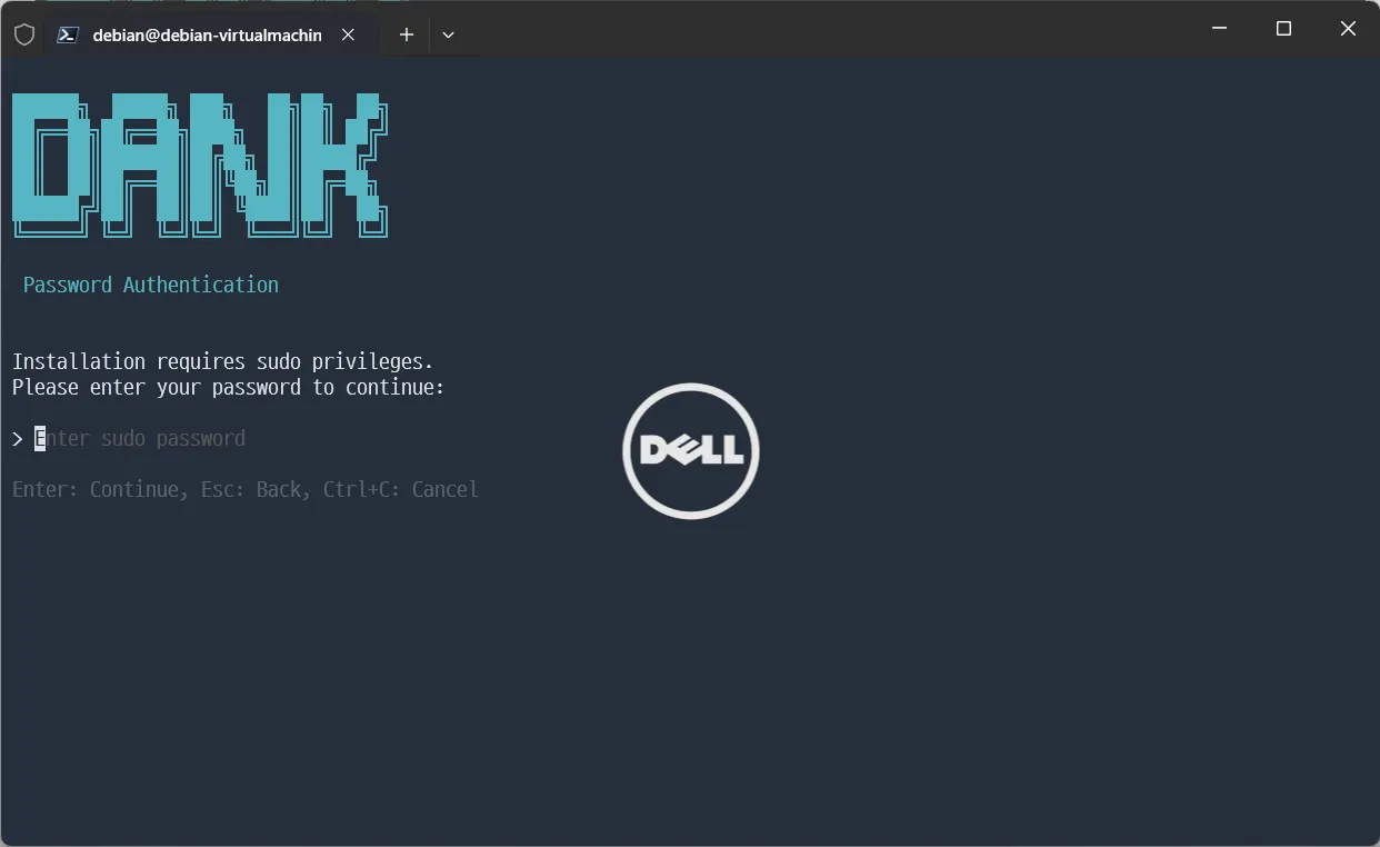 debian-install-niri-6