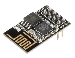 esp8266